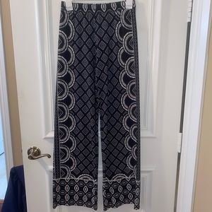 Women’s dress pants